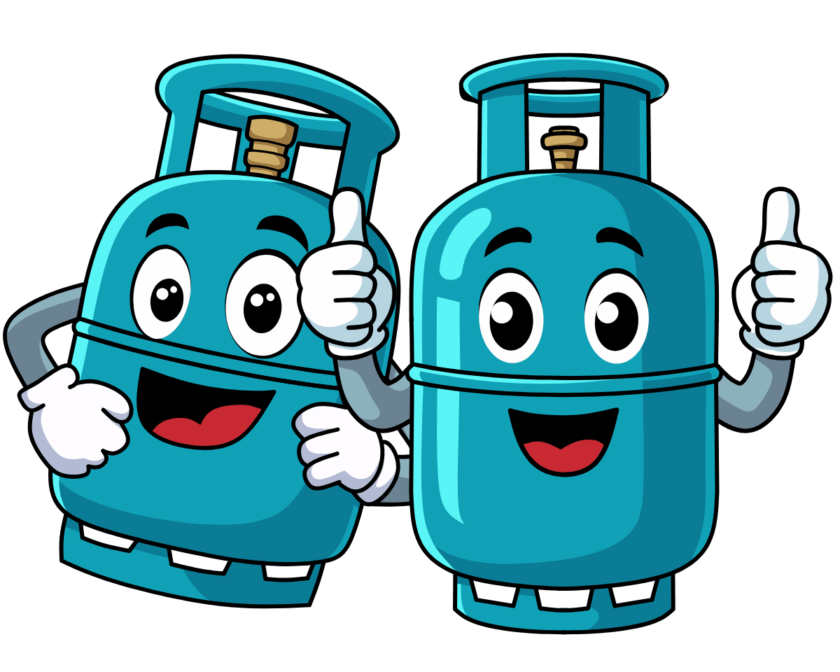 Premium Refrigerants