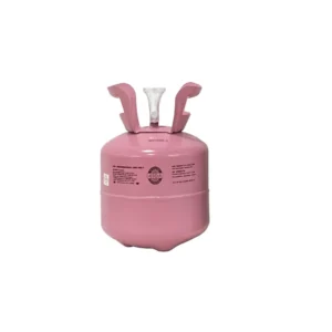 R410A 5 LBS Refrigerant