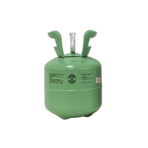 R22 5 LBS Refrigerant