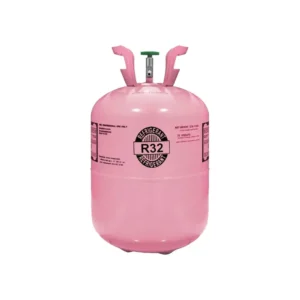 R32 Refrigerant 20 LB