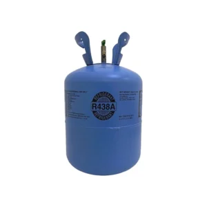 R438A (MO99) Refrigerant 25 LB