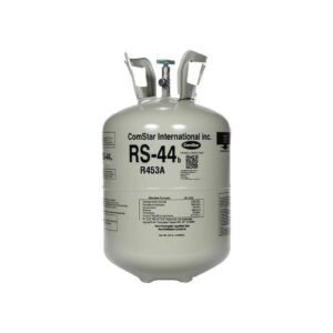 R453A (RS-44B) Refrigerant 25 LB